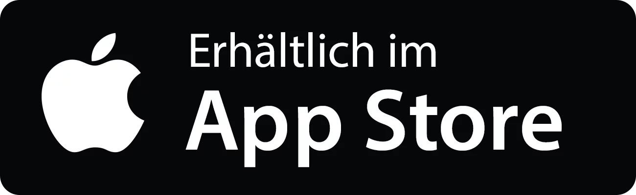 Laden im App Store