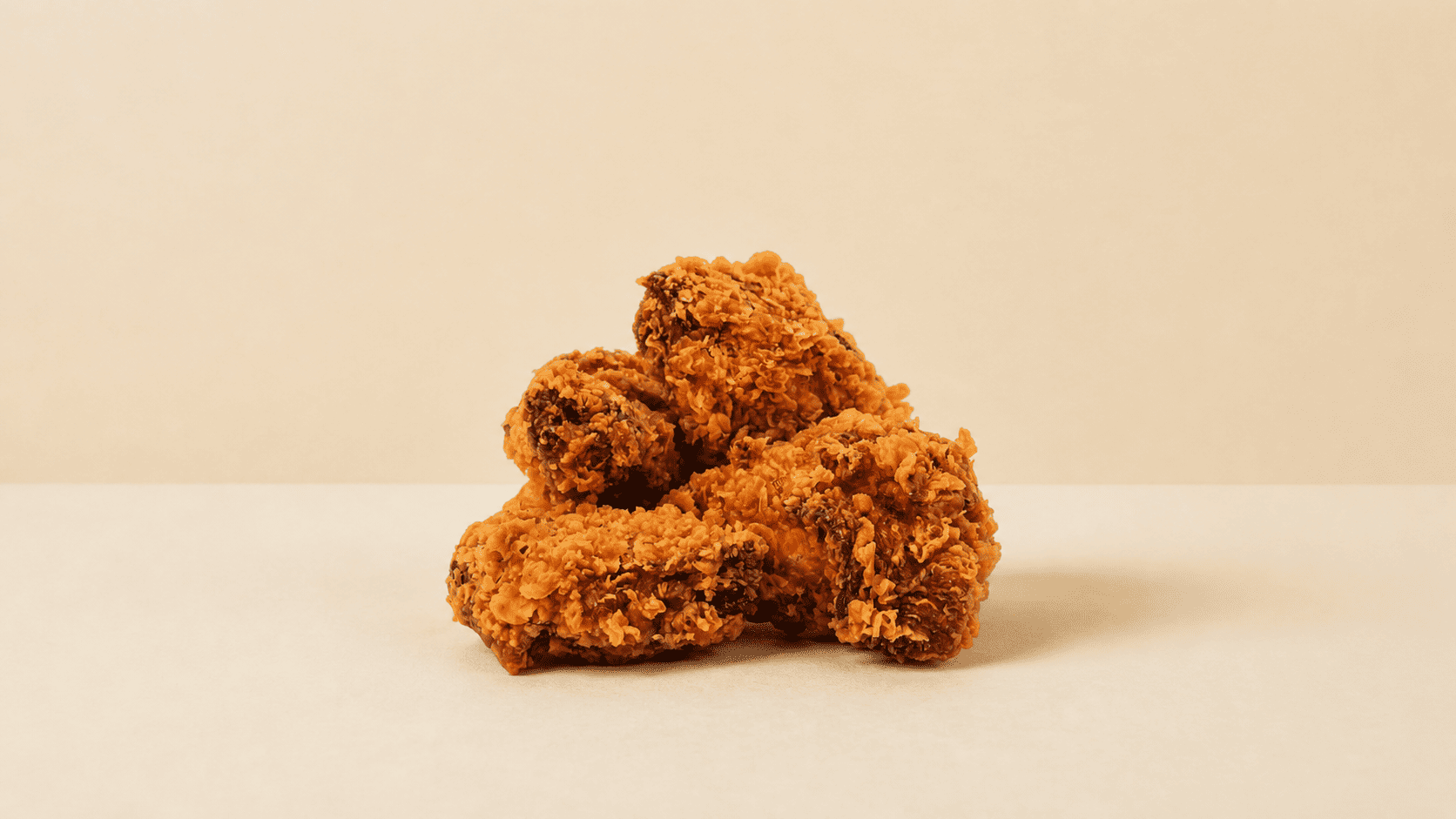 Hot Wings